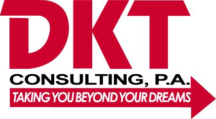 DKT Consulting, P.A.